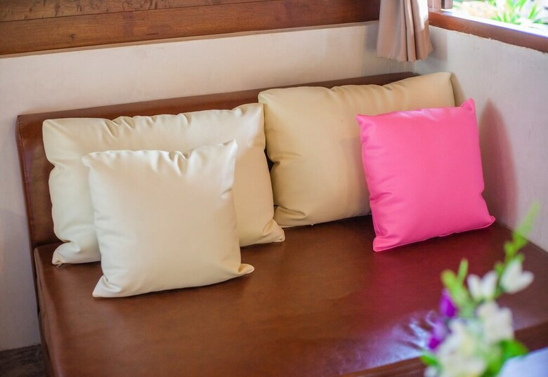 Apartamento Flora I Talay