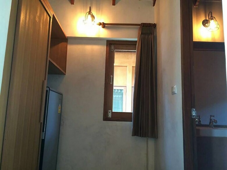 Apartamento Flora I Talay