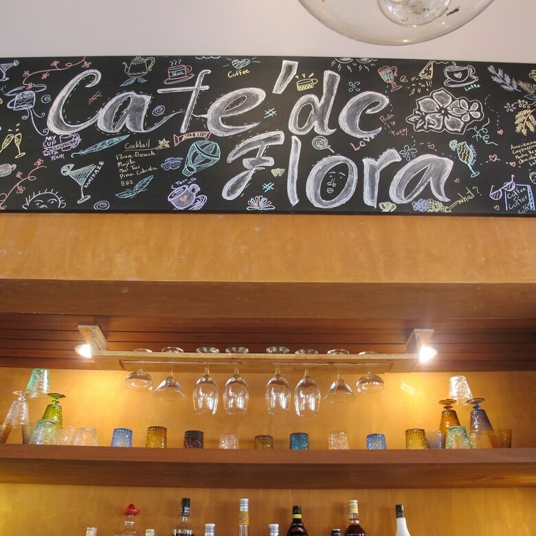 Apartamento Flora I Talay