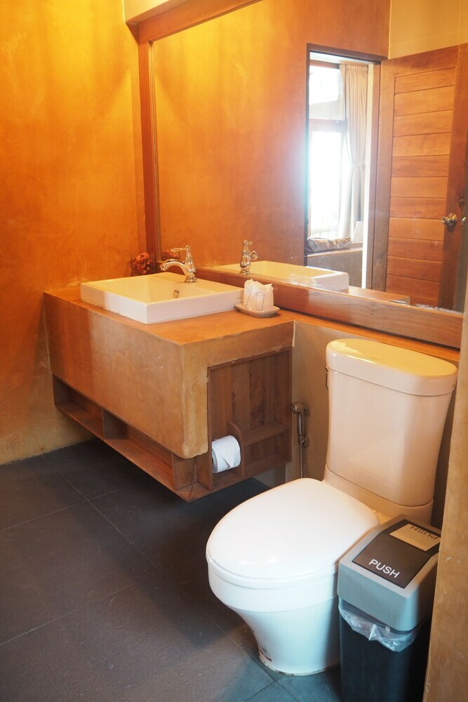 Apartamento Flora I Talay