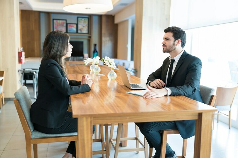 Hotel Hampton Inn By Hilton Hermosillo, Mexico
