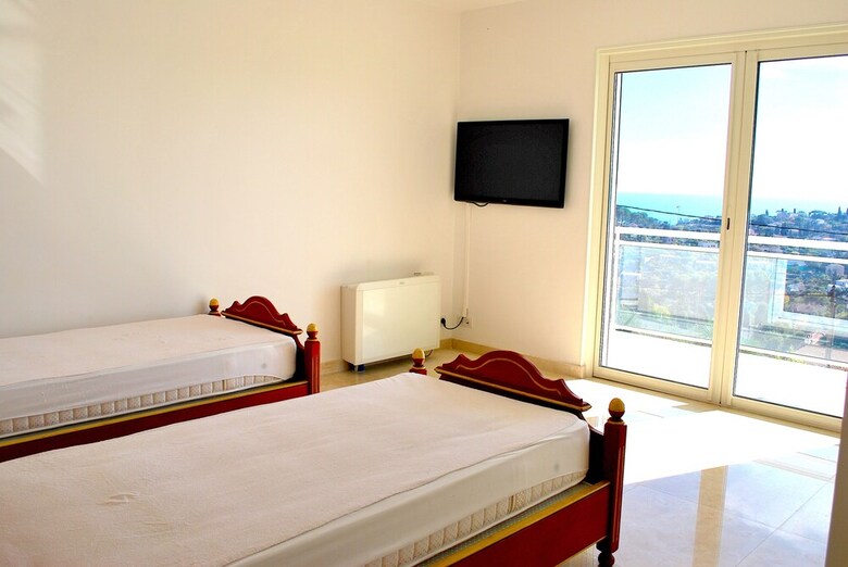 Apartamento Croisette 79