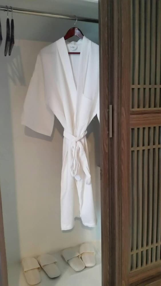 Hotel Coco Retreat Phuket Resort & Spa