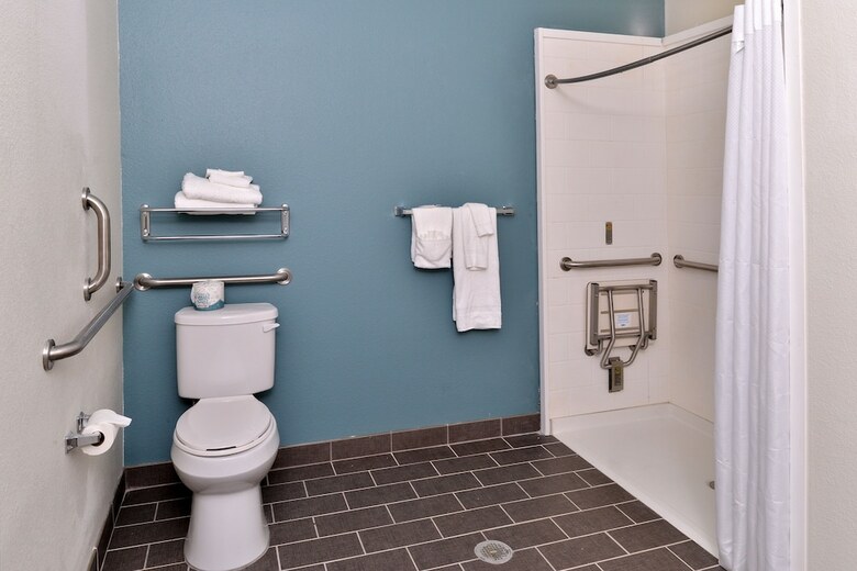 Hotel Sleep Inn & Suites