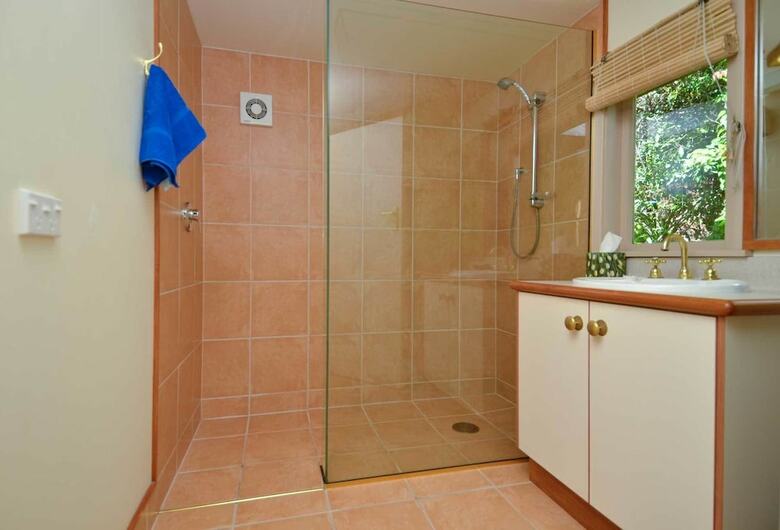 Apartamentos The Wheelhouse Inn