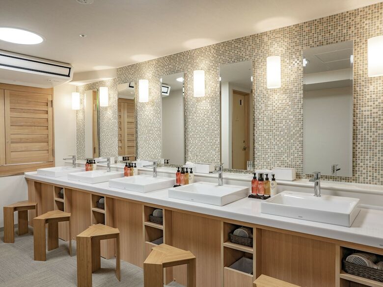 Hotel Kurashiki Ivy Square