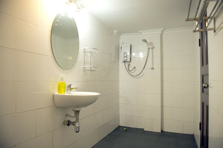 Hotel Velkommen Guesthouse - Phnom Penh