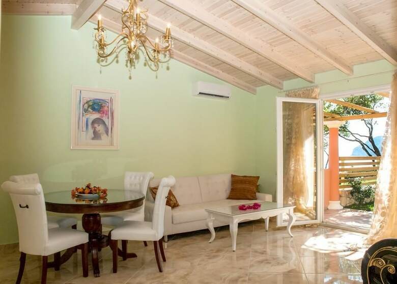 Hotel Blue Princess Beach Resort - All Inclusive
