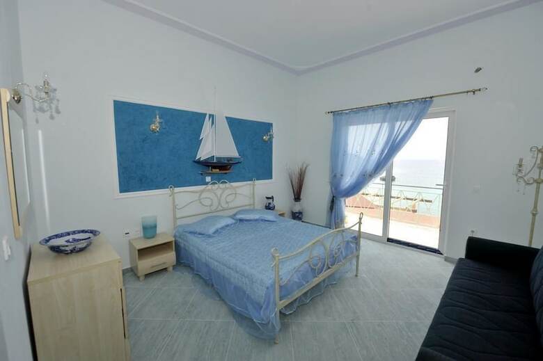 Hotel Blue Princess Beach Resort - All Inclusive