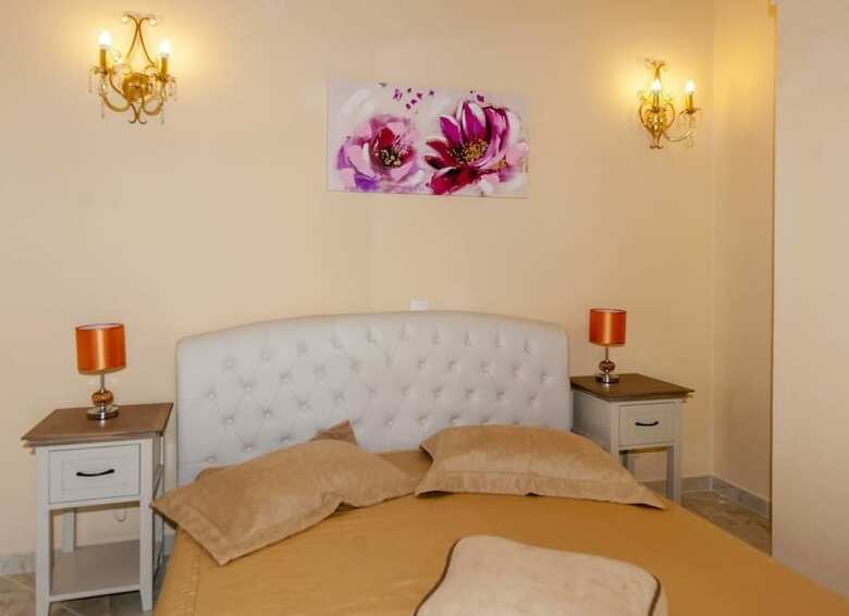 Hotel Blue Princess Beach Resort - All Inclusive