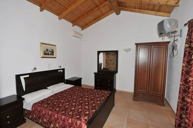 Hotel Blue Princess Beach Resort - All Inclusive