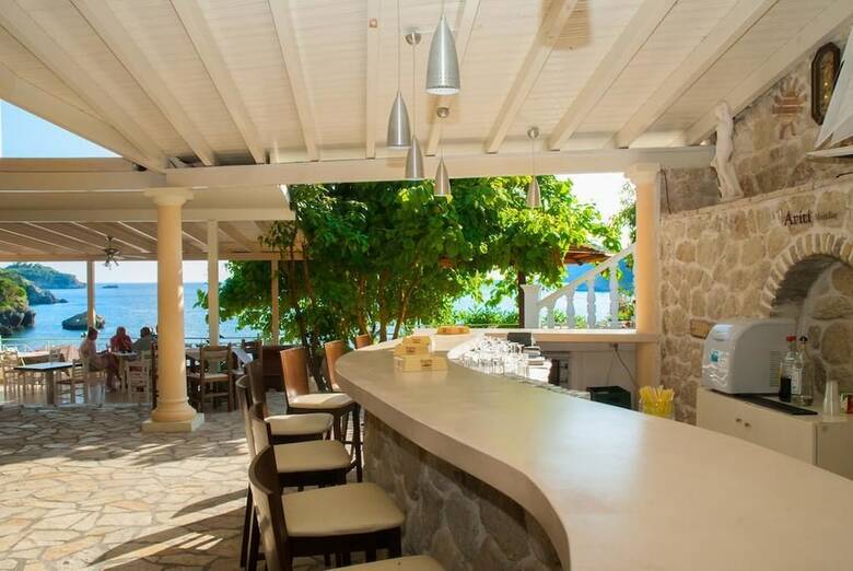 Hotel Blue Princess Beach Resort - All Inclusive