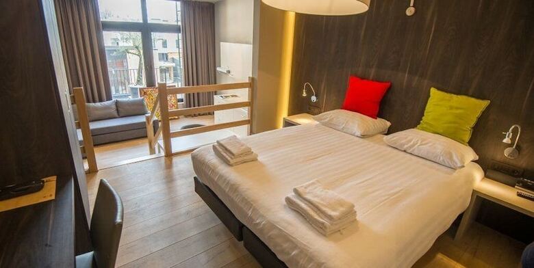 Hotel Elisabeth