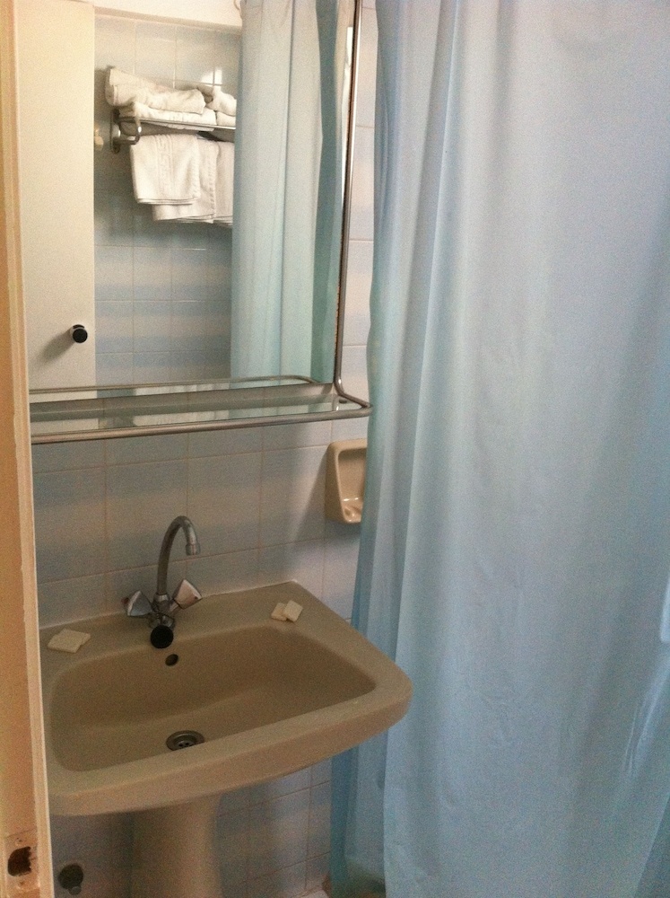 Aparthotel Kassavetis Hotel Aparts