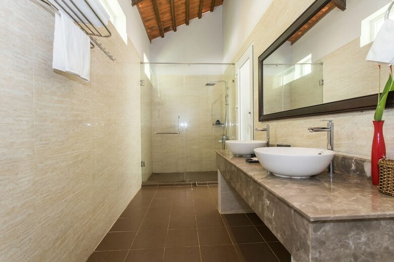 Apartamento Sea Sense Resort