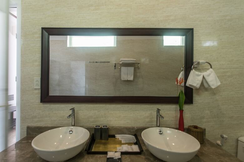 Apartamento Sea Sense Resort