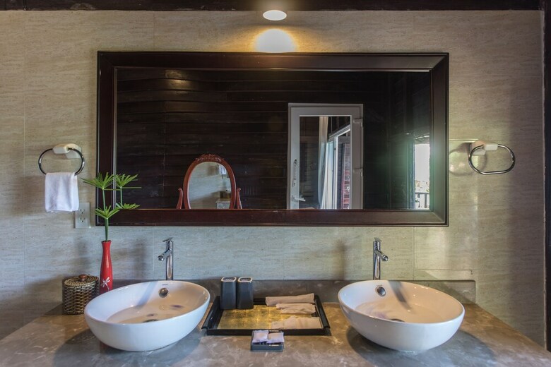 Apartamento Sea Sense Resort