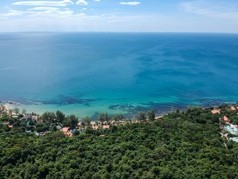 Apartamento Sea Sense Resort