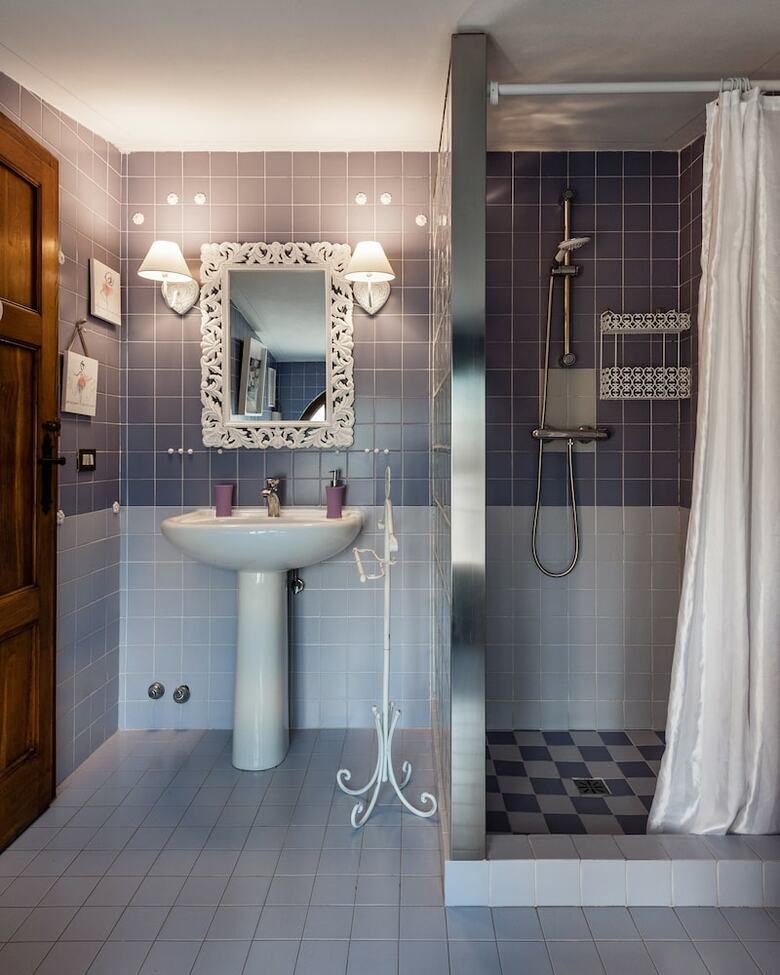 Bed & Breakfast Giardino Della Pieve Relais
