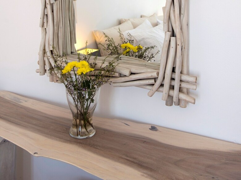 Hotel Kanale's Rooms And Suites