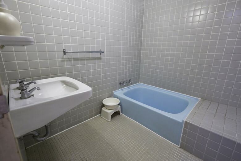 Hotel New Tsuruta