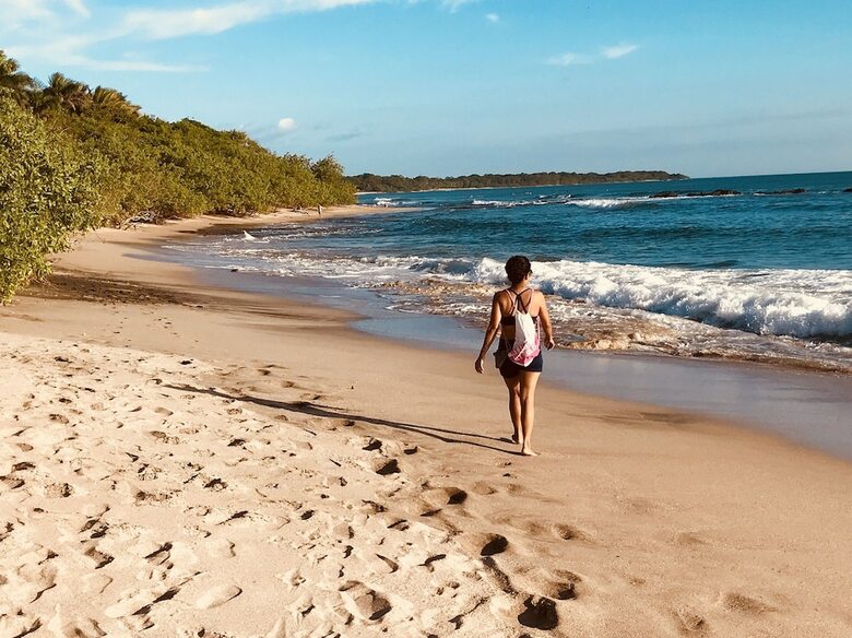 Hotel Tamarindo Village