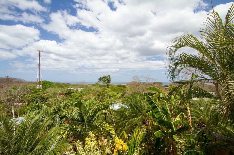 Hotel Tamarindo Village