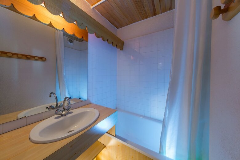 Residencia Mona Lisa Castor & Pollux