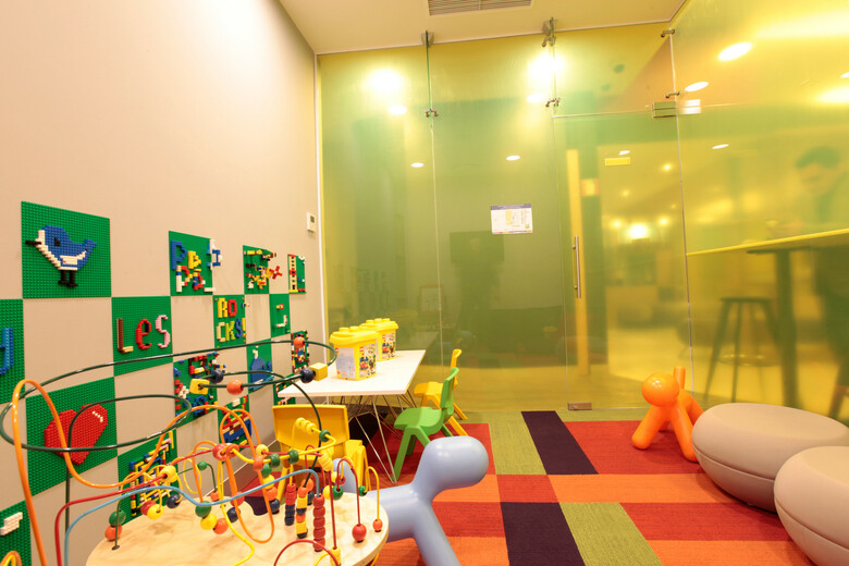 Hotel Ibis Styles Mexico Zona Rosa