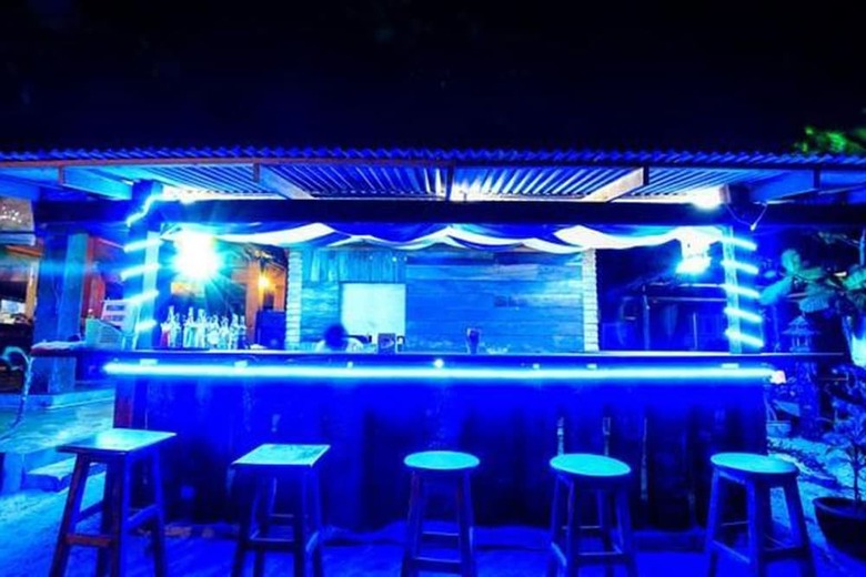 Apartamento Marine Chaweng Beach Resort