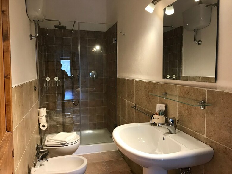 Agroturismo Agriturismo San Ottaviano