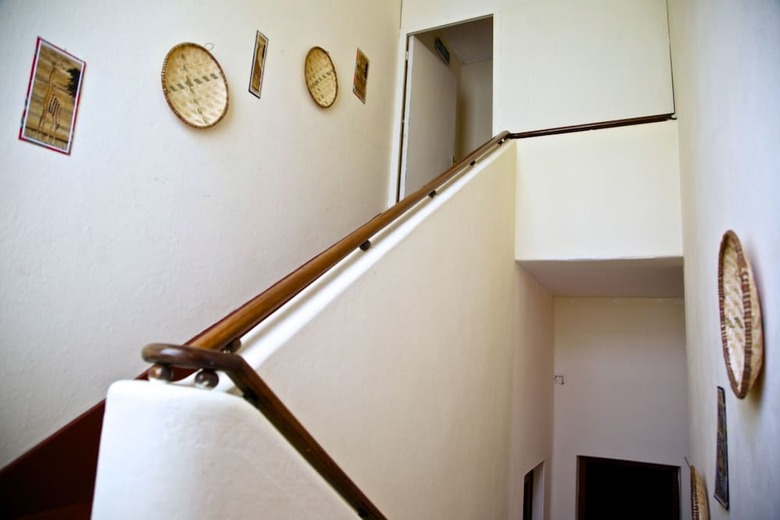 Hotel Discover Rwanda Gisenyi Beach