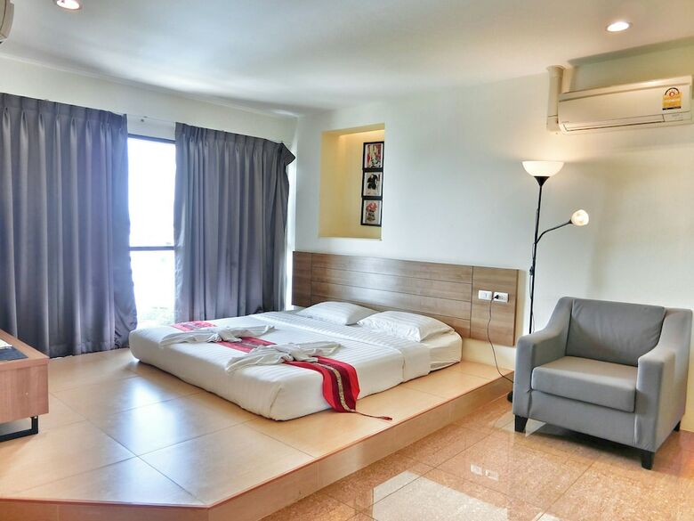 Hotel Viva Residence