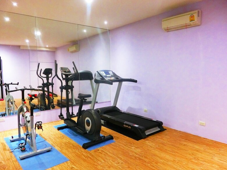 Hotel Viva Residence