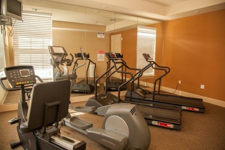 Loyalty Vacation Homes Davenport