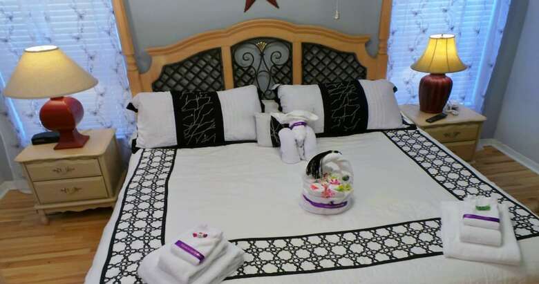 Loyalty Vacation Homes Davenport