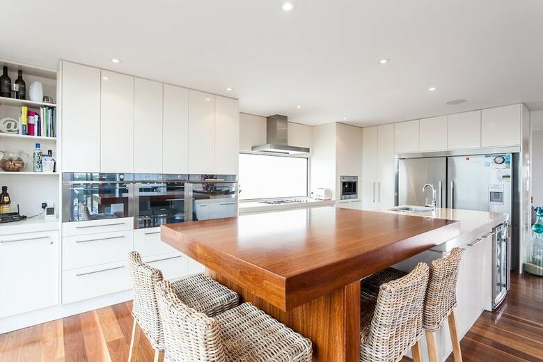Apartamentos Beach & Golf Stays Torquay