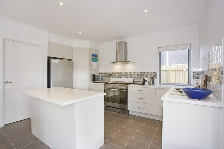 Apartamentos Beach & Golf Stays Torquay