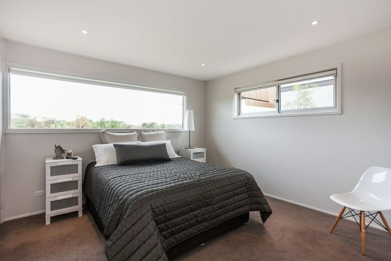Apartamentos Beach & Golf Stays Torquay