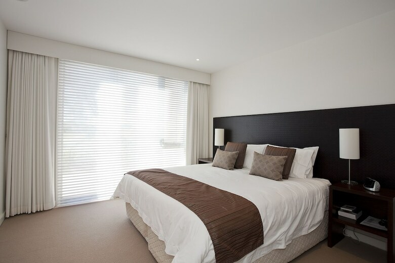Apartamentos Beach & Golf Stays Torquay