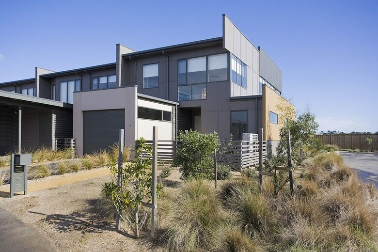Apartamentos Beach & Golf Stays Torquay