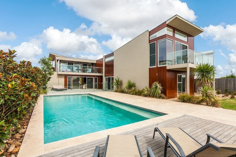 Apartamentos Beach & Golf Stays Torquay
