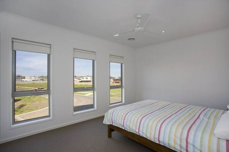 Apartamentos Beach & Golf Stays Torquay