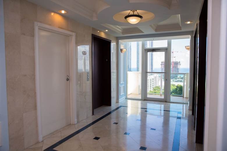 Apartamentos Best Holiday Suites