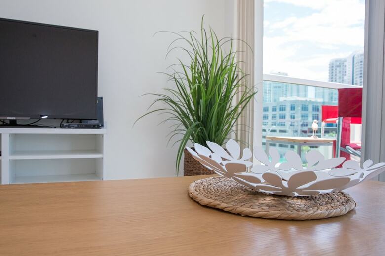 Apartamentos Best Holiday Suites