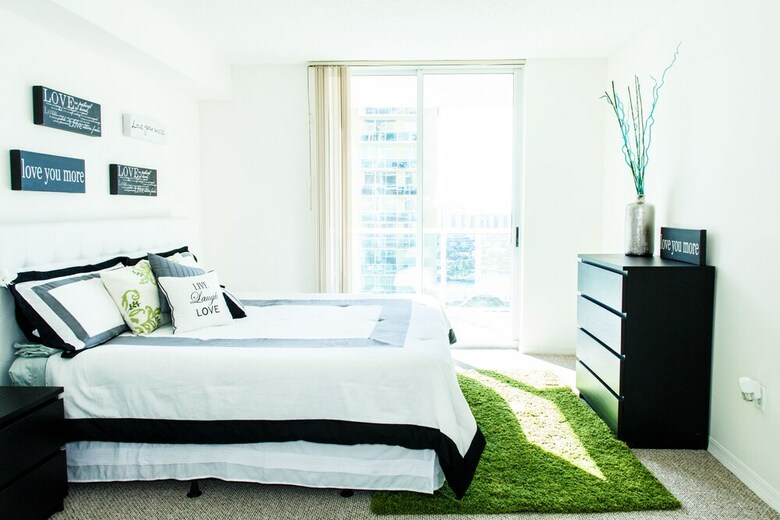 Apartamentos Best Holiday Suites