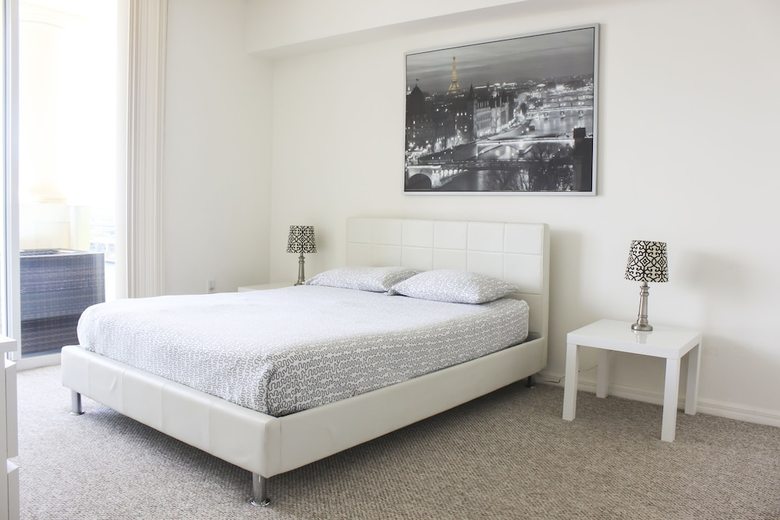 Apartamentos Best Holiday Suites