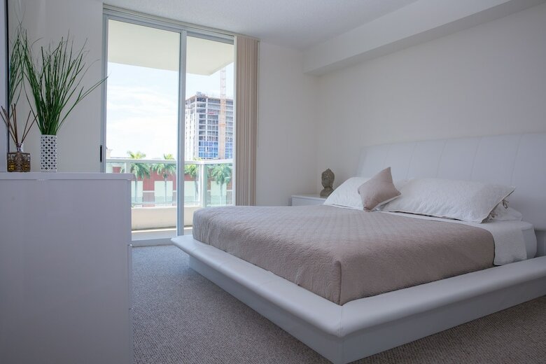 Apartamentos Best Holiday Suites