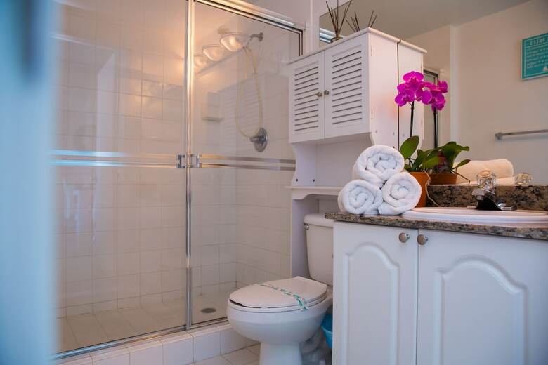 Apartamentos Best Holiday Suites