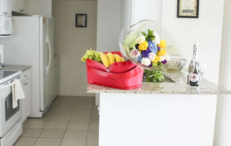 Apartamentos Best Holiday Suites